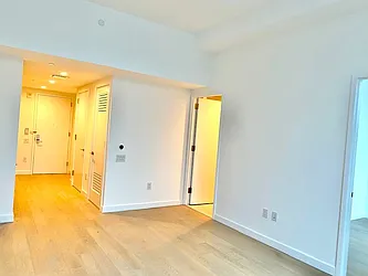 Rented by Modern Spaces