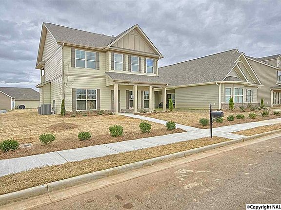 3rd image of 7016 Derby Dr