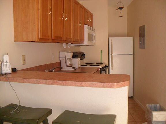 4th image of 5008 Gulf Blvd APT 310