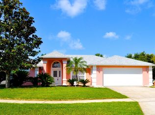 158 Bryan Cave Rd, South Daytona, FL 32119