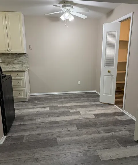 38272 Fairway Ct #123 — Photo 3