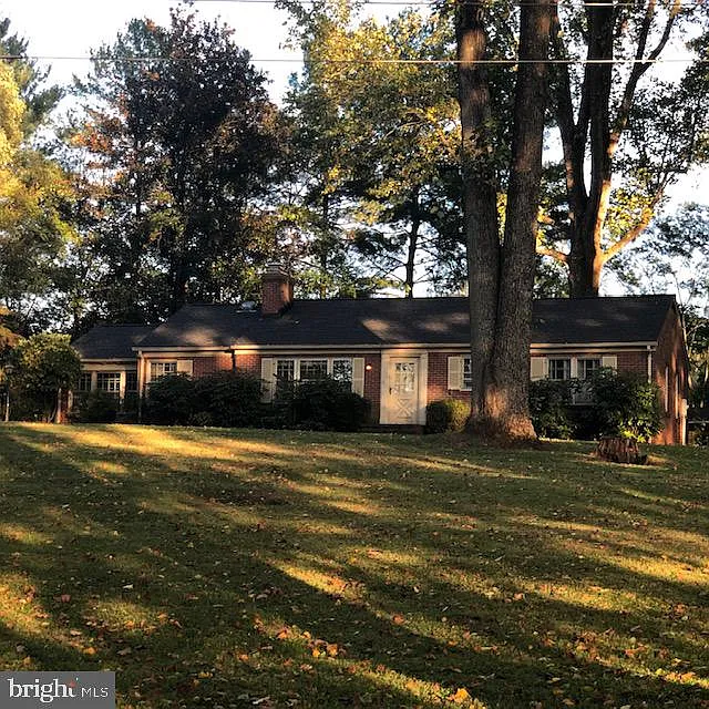 12394 Metlock Rd photo 1