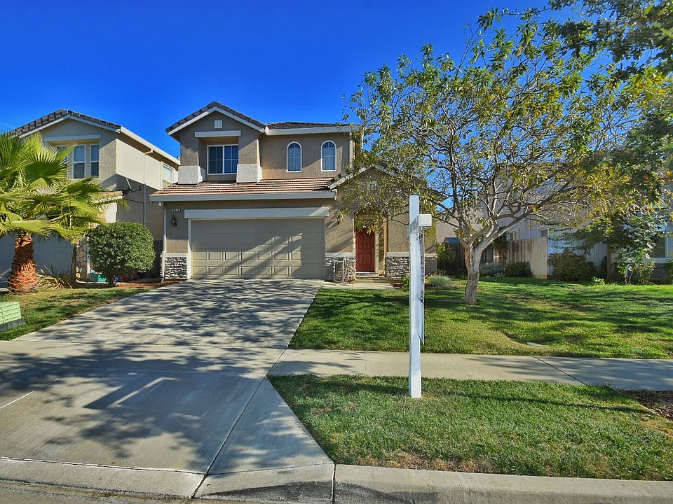 1st image of 2839 Monte Vista St