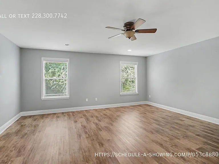 2184 Volterra Cir — Photo 23