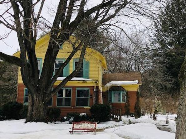 Recently Sold Homes In Dalton Ma 354 Transactions Zillow