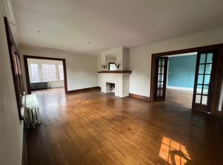 2085 Coventry Rd APT 2, Cleveland, OH 44118