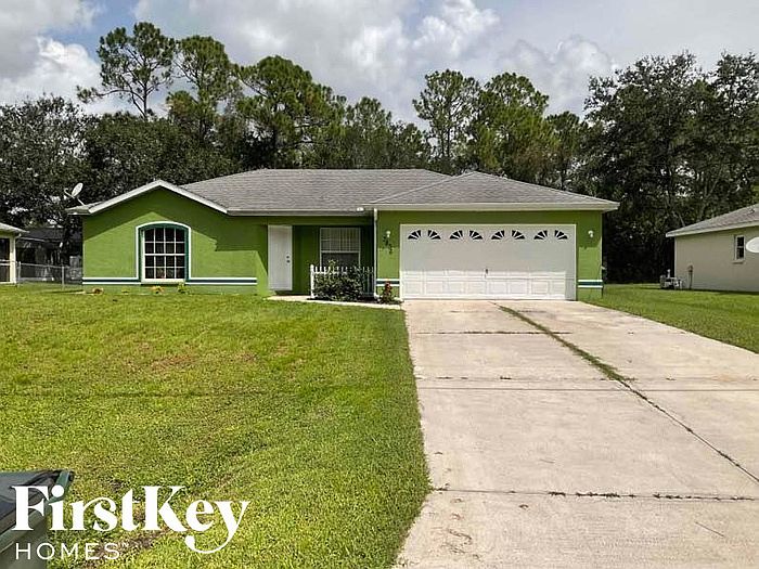 1st image of 3836 Candia Ave