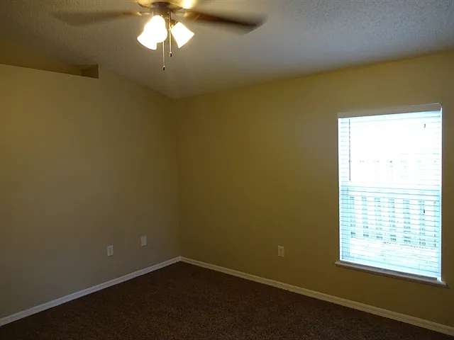 7367 Wood Duck Rd — Photo 7