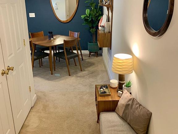 4th image of 1706 Shallcross Ave APT 5