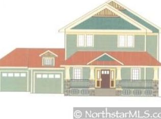 5130 France Ave S, Edina, MN 55410