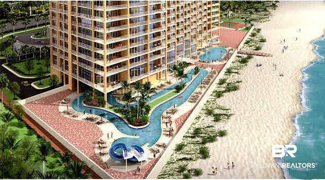 1st image of 23450 E Perdido Beach Blvd #702