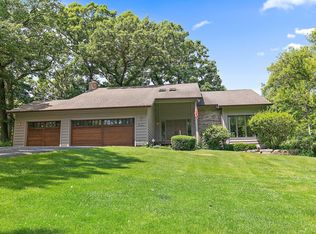 1214 Timber Dr, Dundee, IL 60118