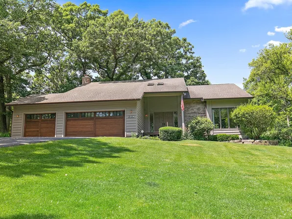 1214 Timber Dr, Dundee, IL 60118