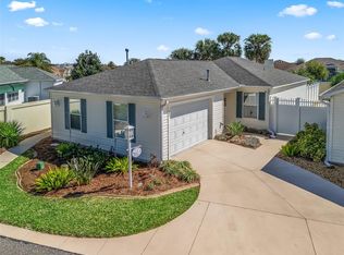 409 Valverda Dr, The Villages, FL 32162