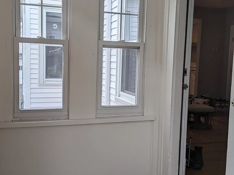 58 Cherry St — Photo 15