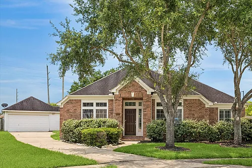2102 Grand Brook Ct Photo 1