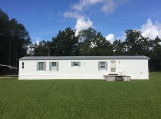 47289 Greco Rd, Hammond, LA 70401