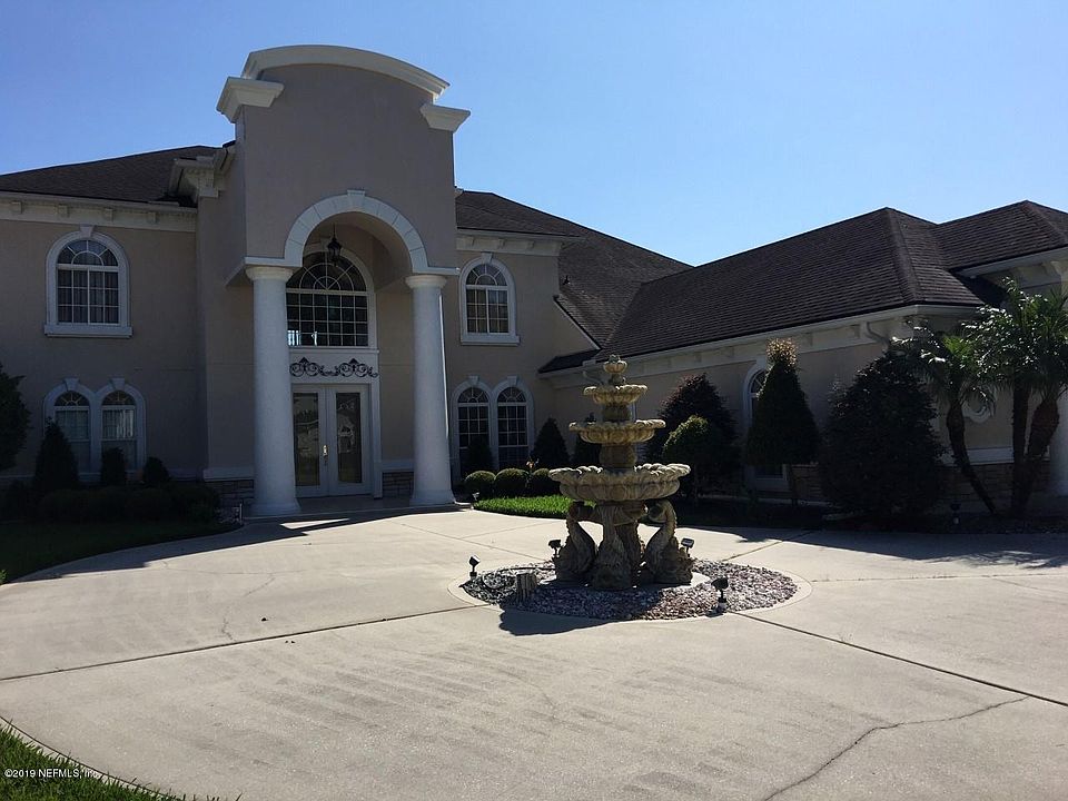 1st image of 424 E Kesley Ln