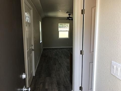 3rd image of 30512 Hilborn St