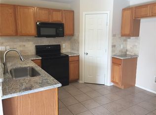 3637 Clubview Dr #1, Garland, TX 75044