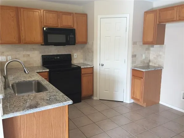 3637 Clubview Dr #1, Garland, TX 75044