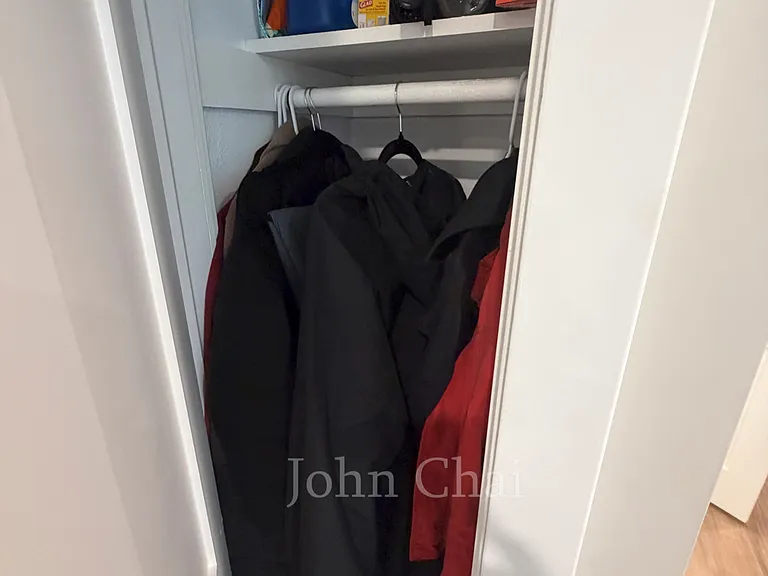 4 Ayr Rd #4 — Photo 27