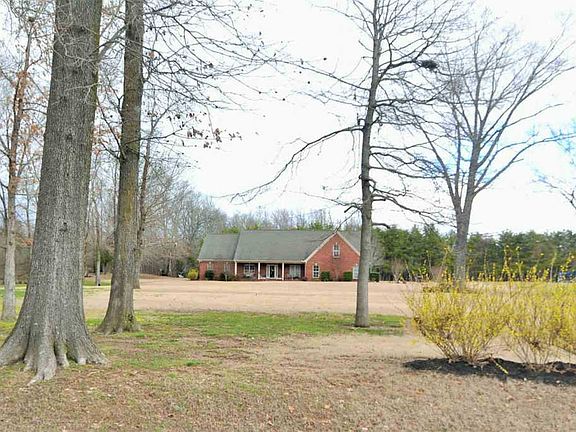 2nd image of 510 Bradmeadow Ln