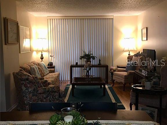 4th image of 2333 Feather Sound Dr Unit C205