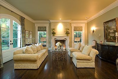 5th image of 4363 Oakwood Ave