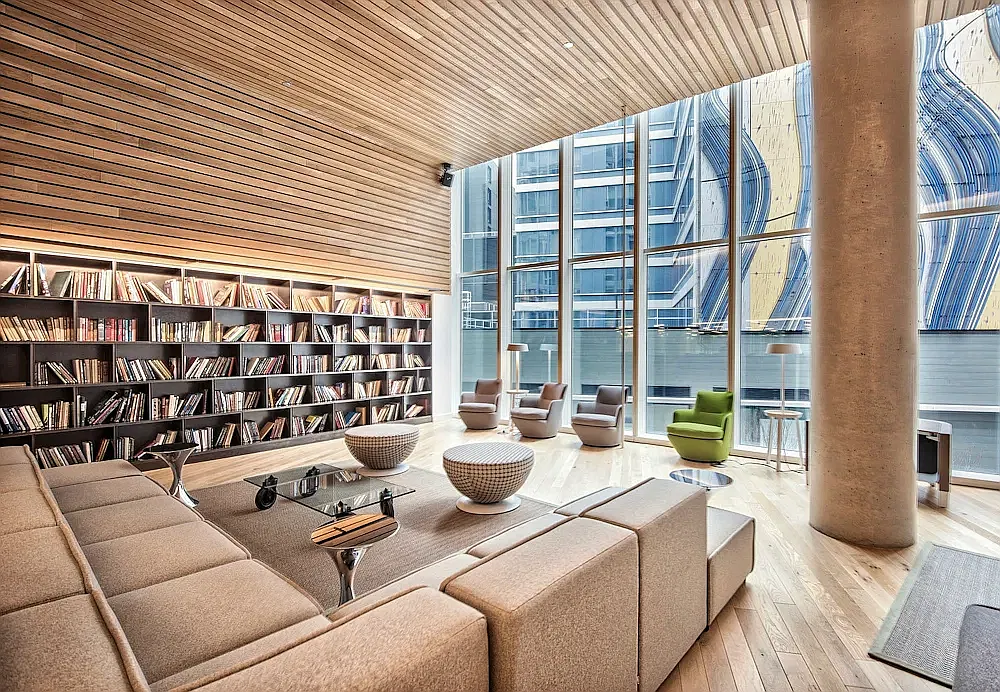625 West 57th Street — Photo 3
