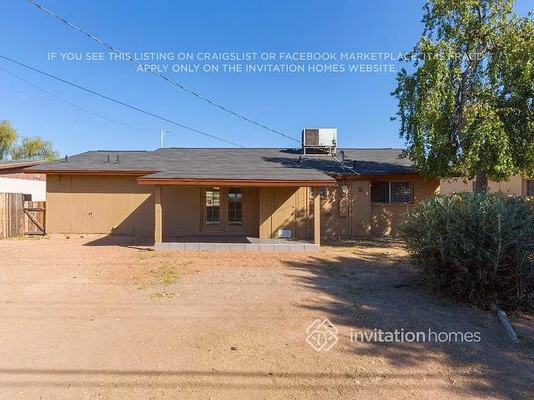 1800 W Mountain View Cir — Photo 19