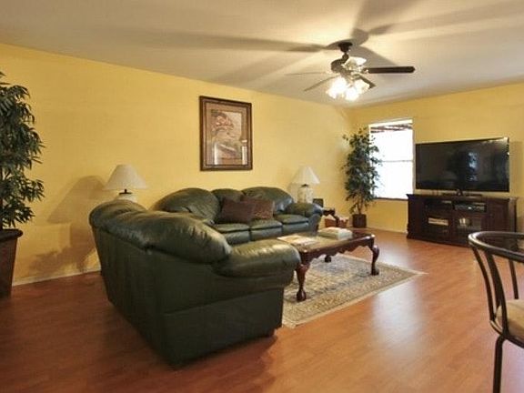 5th image of 6259 Cypress Cir