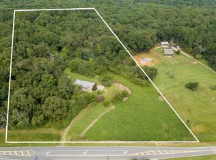 7840 Wallace Tatum Rd LOT 0, Cumming, GA 30028