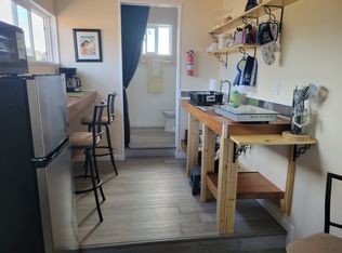 92970 Prince Kuhio Blvd, Captain Cook, HI 96704