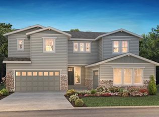 6496 Still Pine Cir, Castle Pines, CO 80108