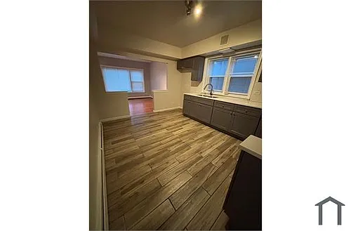 5737 W 63rd Pl #1 Photo 1