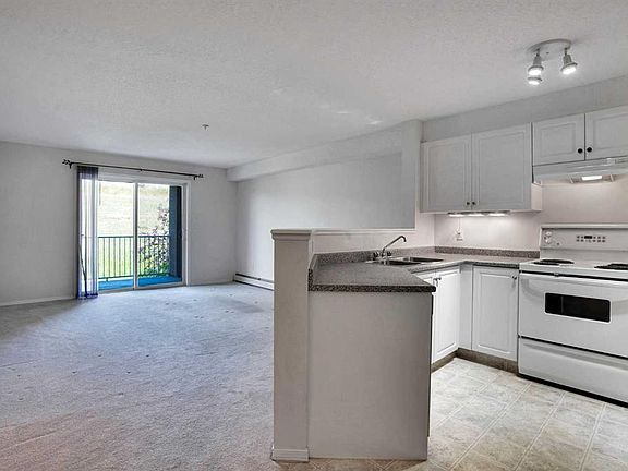 3rd image of 4000 S Citadel Meadow Point NW #219