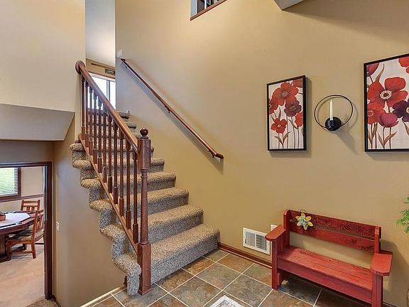 4th image of 1050 Voyageur St #1050