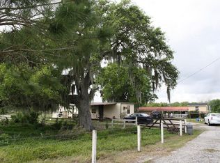 1332 Cinder Ln, Kissimmee, FL 34744