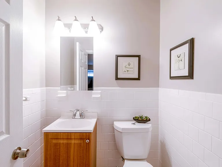Milbrook Park Apartments — Photo 18