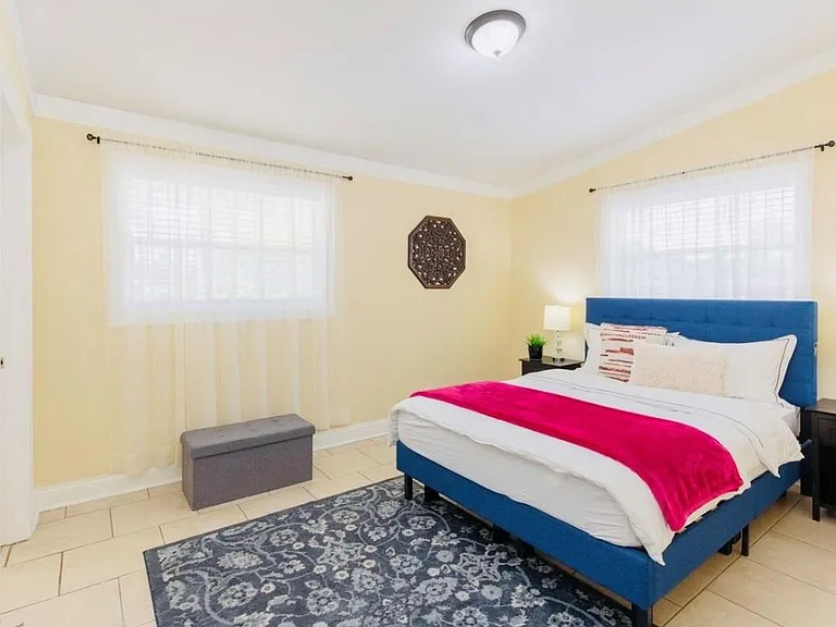 279 Hach Ln #3/2 — Photo 8