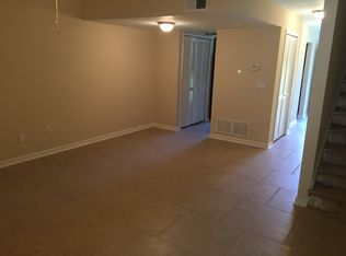 6328 Baker Ct APT B, Norcross, GA 30092