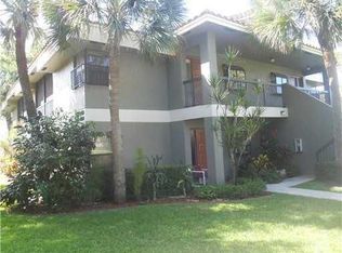 2429 NW 49th Ter #2429, Pompano Beach, FL 33063