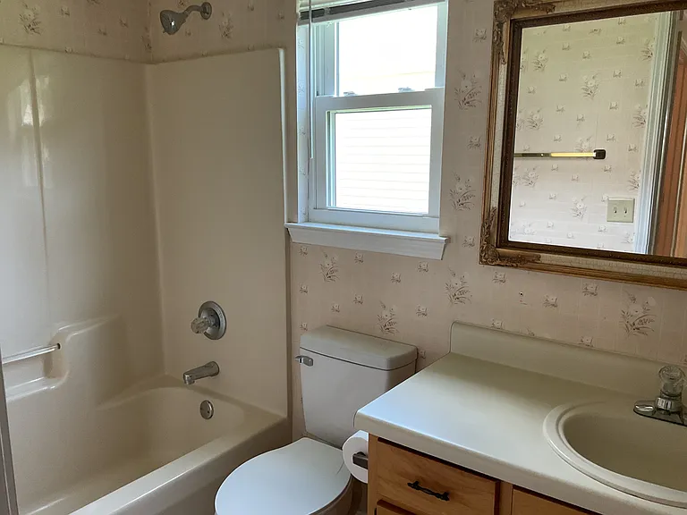 Sotogrande Dr — Photo 12