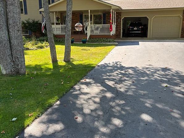 118 Bernice Ln