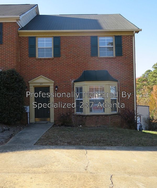 1st image of 1571 Paces Ferry North Dr SE