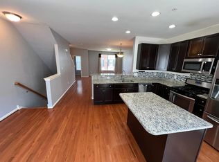 1369 Parish Ave, Claymont, DE 19703