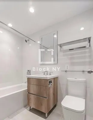 Rented by Block Holdings LLC | media 23