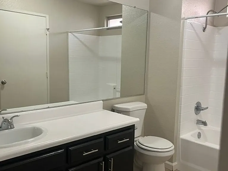3208 Brookside Dr #A-D — Photo 10