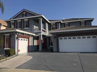2208 Silver Oak Ln, Ceres, CA 95307